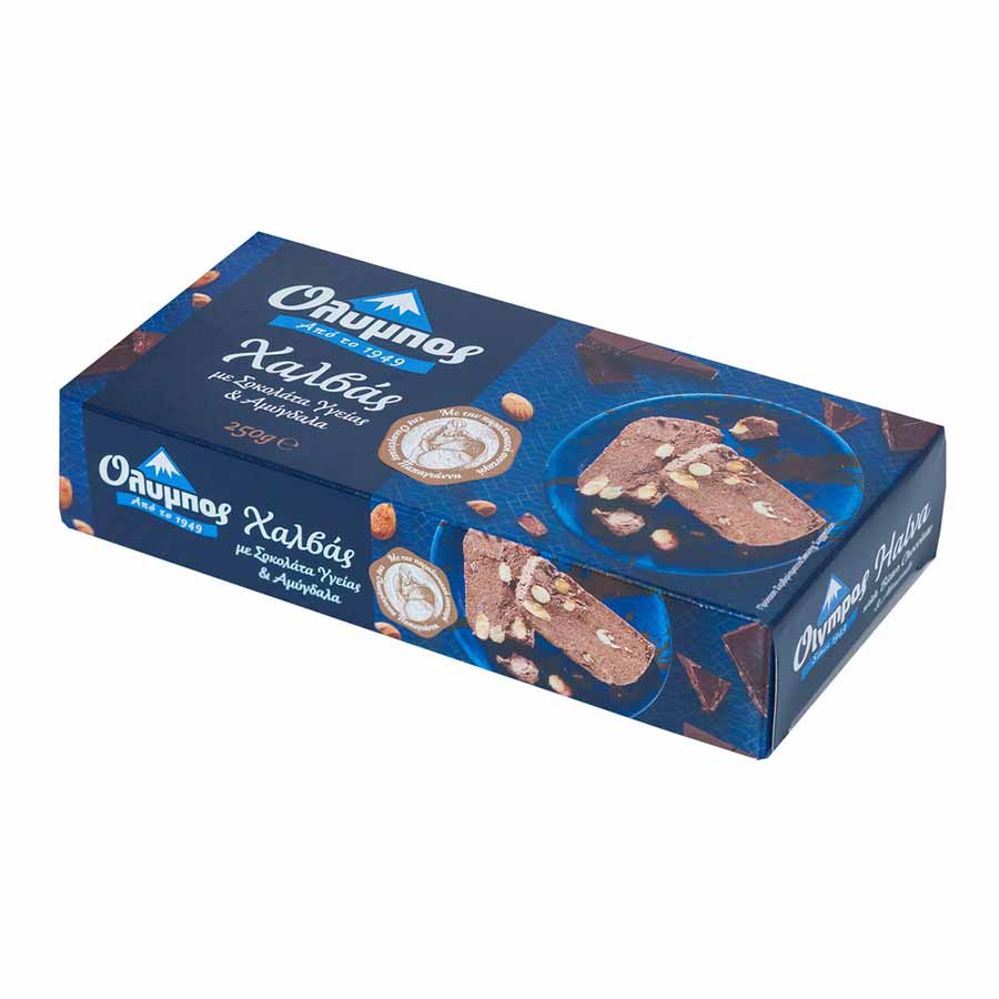 olibos-halvas-sokol- -amigd-250gr